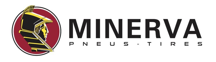 LOGO4-5-minerva_logo
