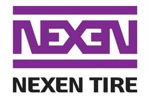 Nexen-Logo-Tagline
