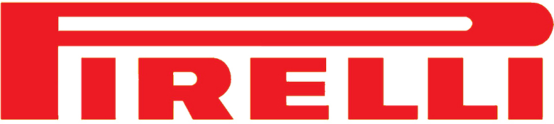 Pirelli-Company-Logo